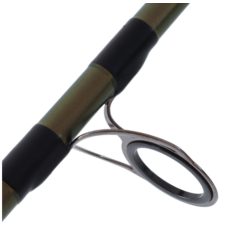 Daiwa Rod 22 Legalis 701HS 8-10kg