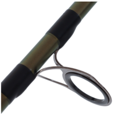 Daiwa Rod 22 Legalis 701HS 8-10kg