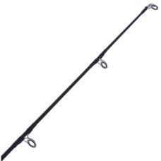 Daiwa Rod 22 Legalis 701HS 8-10kg