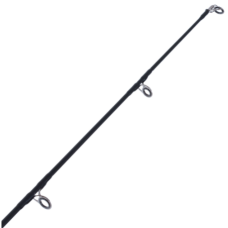 Daiwa Rod 22 Legalis 701HS 8-10kg