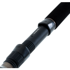 Daiwa Rod Eliminator 661MS Spinning Rod 4-8kg 1pc