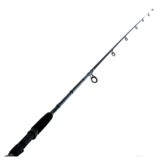 Daiwa Rod Eliminator 661MS Spinning Rod 4-8kg 1pc