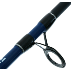 Daiwa Rod Eliminator 661MS Spinning Rod 4-8kg 1pc