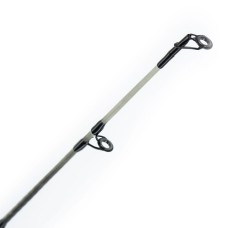 Daiwa Rod Eliminator 701HS Spinning Rod 7ft 6-10kg 1pc