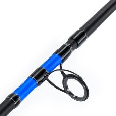 Daiwa Rod Eliminator 701HS Spinning Rod 7ft 6-10kg 1pc