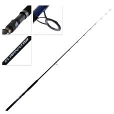 Daiwa Rod Eliminator 701HS Spinning Rod 7ft 6-10kg 1pc