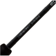 Daiwa Rod 20 TD Saltwater S56-3/5