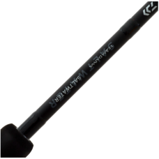 Daiwa Rod 20 TD Saltwater S56-3/5