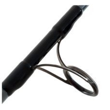Daiwa Rod 20 TD Saltwater S56-3/5