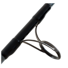 Daiwa Rod 20 TD Saltwater S56-3/5