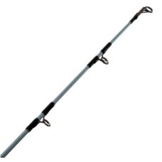 Daiwa Rod 20 TD Saltwater S56-3/5