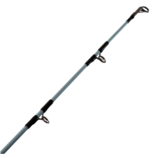 Daiwa Rod 20 TD Saltwater S56-3/5