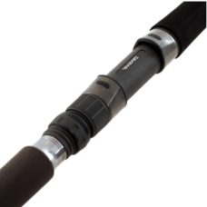 Daiwa Rod 20 TD Saltwater S56-3/5