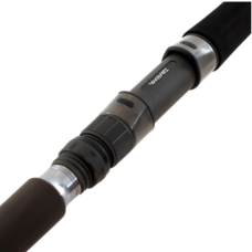 Daiwa Rod 20 TD Saltwater S56-3/5