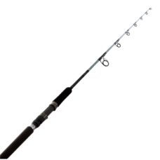 Daiwa Rod 20 TD Saltwater S56-5/8
