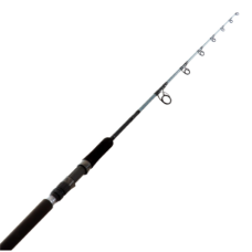 Daiwa Rod 20 TD Saltwater S56-5/8