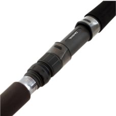 Daiwa Rod 20 TD Saltwater S56-5/8