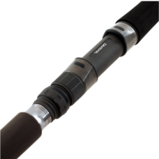 Daiwa Rod 20 TD Saltwater S56-5/8