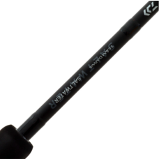 Daiwa Rod 20 TD Saltwater S56-5/8