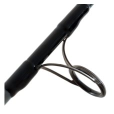 Daiwa Rod 20 TD Saltwater S56-5/8