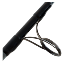 Daiwa Rod 20 TD Saltwater S56-5/8