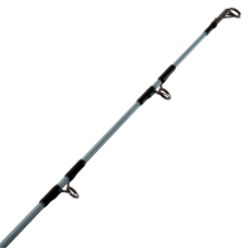 Daiwa Rod 20 TD Saltwater S56-5/8