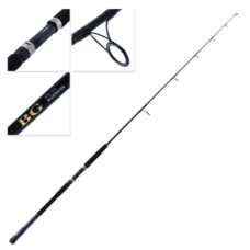 Daiwa Rod 21 BG Bluewater S56-3/5