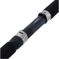 Daiwa Rod 21 BG Bluewater S56-3/5