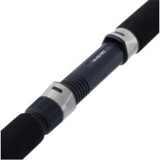 Daiwa Rod 21 BG Bluewater S56-3/5