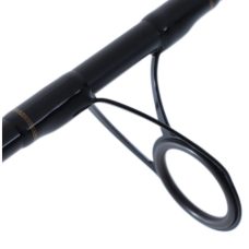 Daiwa Rod 21 BG Bluewater S56-3/5