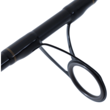 Daiwa Rod 21 BG Bluewater S56-3/5