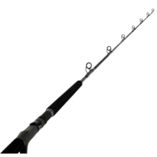 Daiwa Rod Demon Blood DB56-6/8B OH
