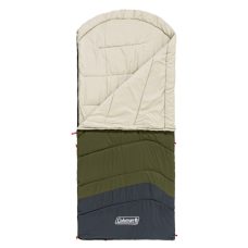 Coleman Mudgee Sleeping Bag C5