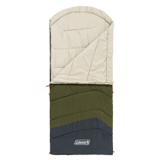 Coleman Mudgee Sleeping Bag C5