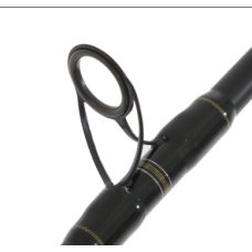 Daiwa Rod Saltist SJ 56-50/80B Jig Rod 5ft 6in 24-37kg