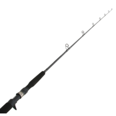 Daiwa Rod Saltist SJ 56-50/80B Jig Rod 5ft 6in 24-37kg