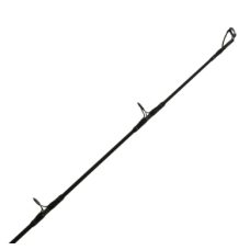 Daiwa Rod Saltist SJ 56-50/80B Jig Rod 5ft 6in 24-37kg