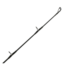Daiwa Rod Saltist SJ 56-50/80B Jig Rod 5ft 6in 24-37kg