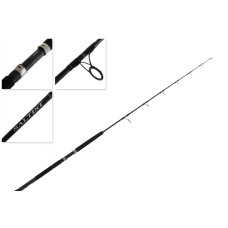 Daiwa Rod Saltist SJ 56-50/80s Spin Rod PE5/8
