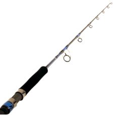 Daiwa Rod Spartan S54 6/8