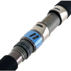 Daiwa Rod Spartan S54 6/8
