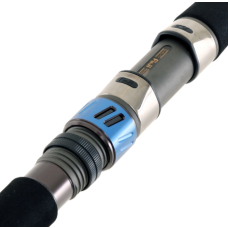 Daiwa Rod Spartan S54 6/8