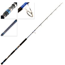 Daiwa Rod Spartan S54 6/8