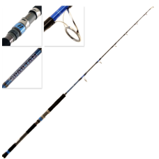 Daiwa Rod Spartan S54 6/8