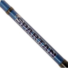Daiwa Rod Spartan S54 6/8