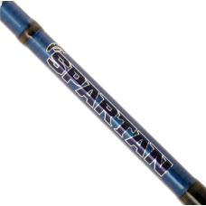 Daiwa Rod Spartan S54 6/8