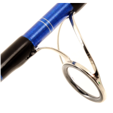 Daiwa Rod Spartan S54 6/8