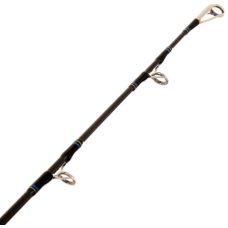 Daiwa Rod Spartan S54 6/8