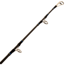 Daiwa Rod Spartan S54 6/8