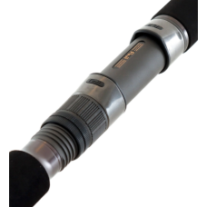 Daiwa Rod 20 Demon Blood S80-6/8 CW 80-180G